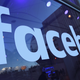 Illustration for article titled Report: Facebook Is Fighting a Demand to Wiretap Messenger in an MS-13 Case